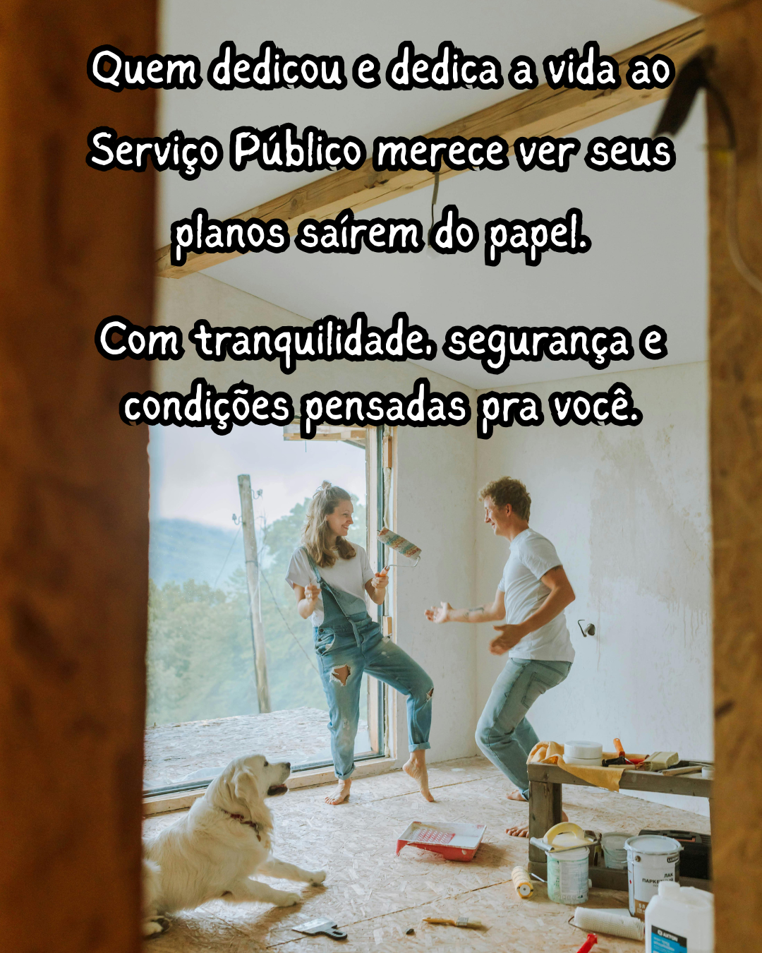 Vantagens do Empréstimo Consignado SIAPE